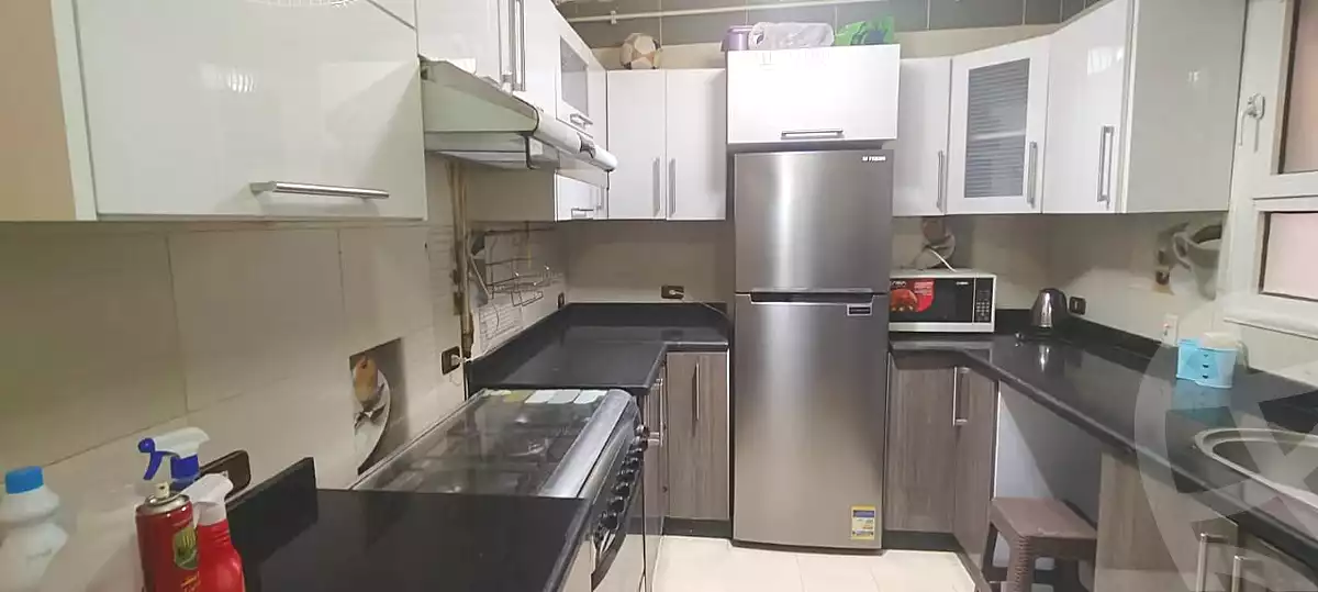 https://aqarmap.com.eg/ar/listing/6818714-for-rent-cairo-el-sheikh-zayed-city-compounds-continental-gardens