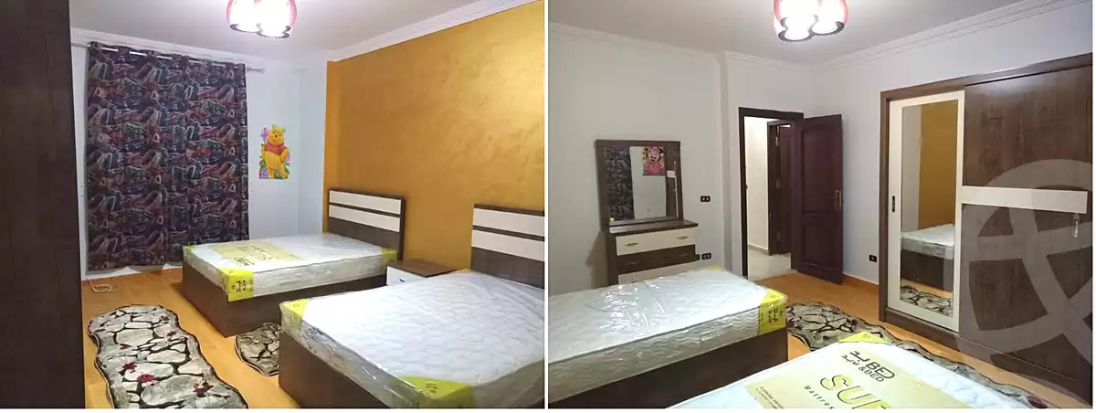 https://aqarmap.com.eg/ar/listing/6818714-for-rent-cairo-el-sheikh-zayed-city-compounds-continental-gardens