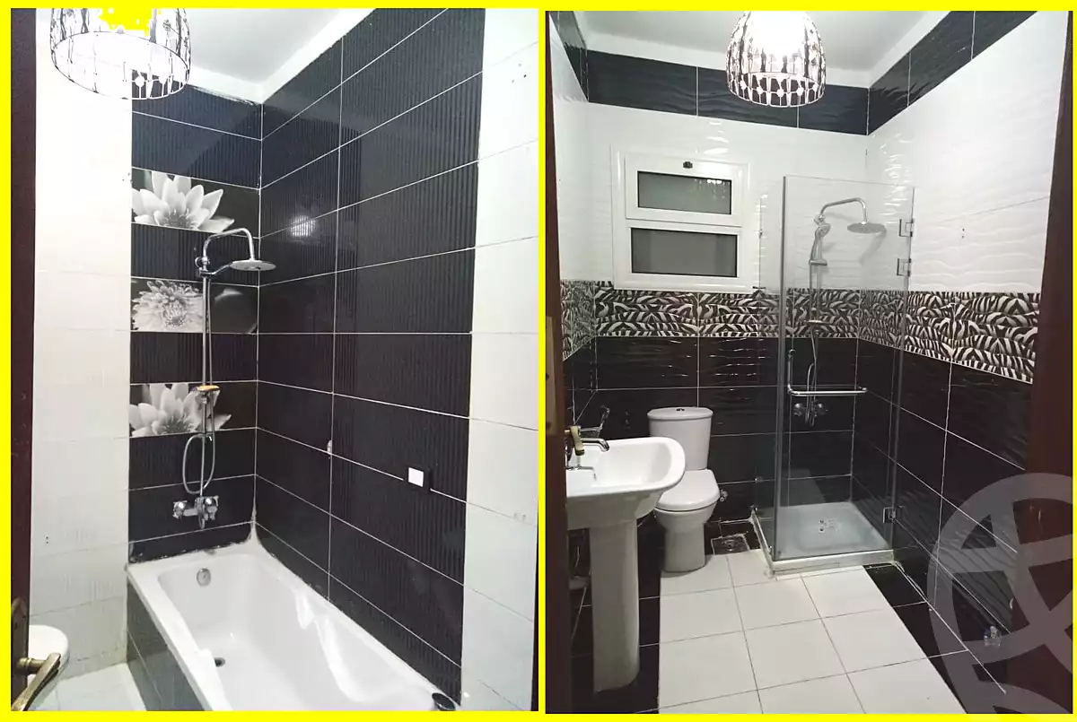 https://aqarmap.com.eg/ar/listing/6818714-for-rent-cairo-el-sheikh-zayed-city-compounds-continental-gardens
