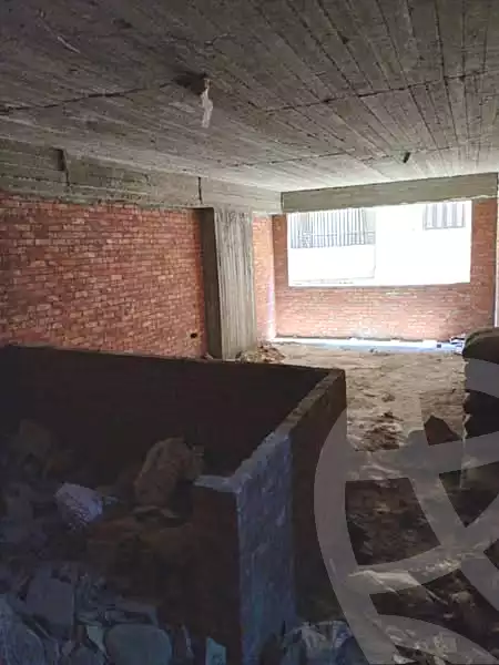 https://aqarmap.com.eg/en/listing/6818721-for-sale-cairo-el-haram-el-lebeny