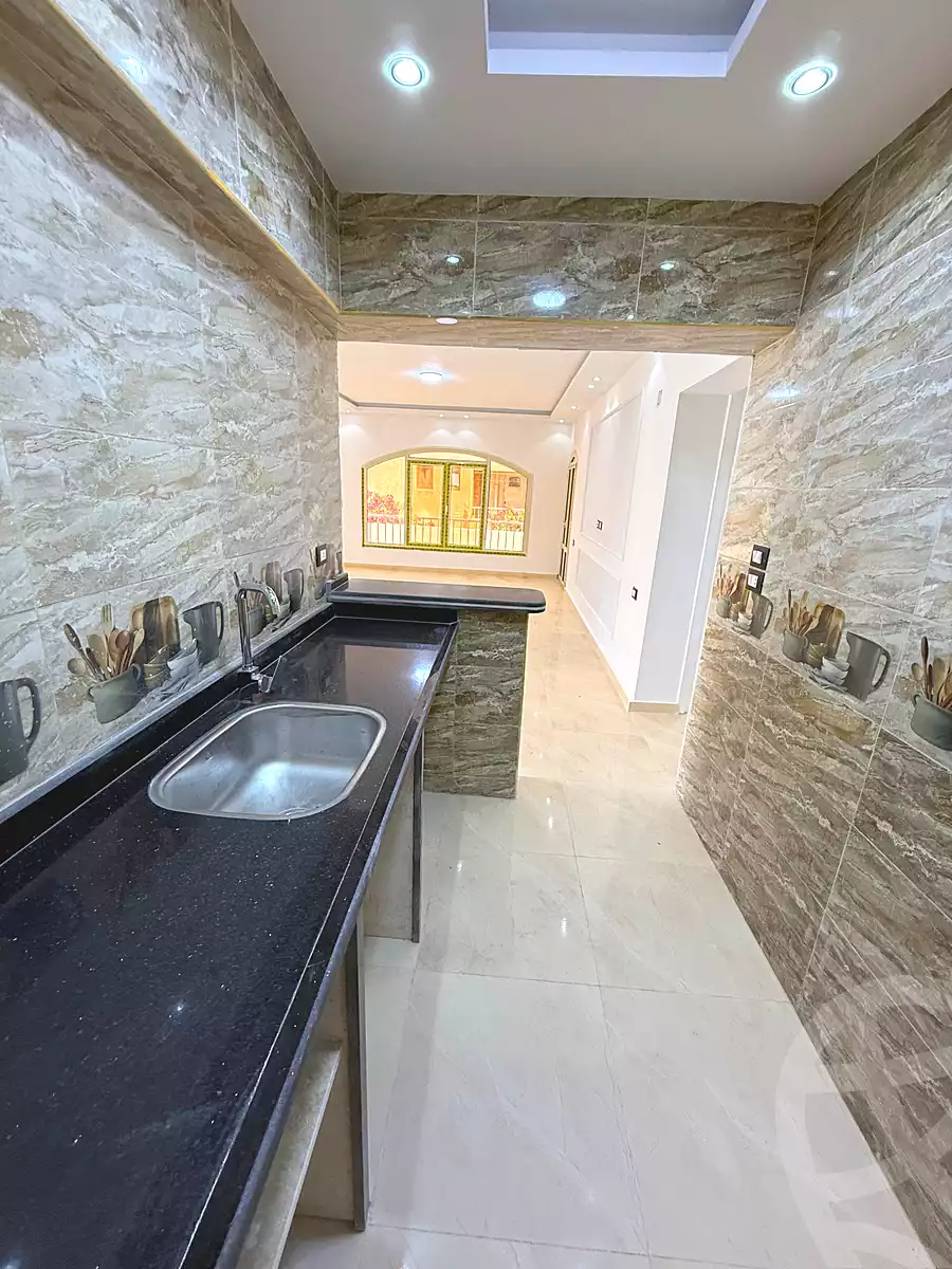 https://aqarmap.com.eg/ar/listing/6818716-for-sale-north-coast-resorts-al-montazah