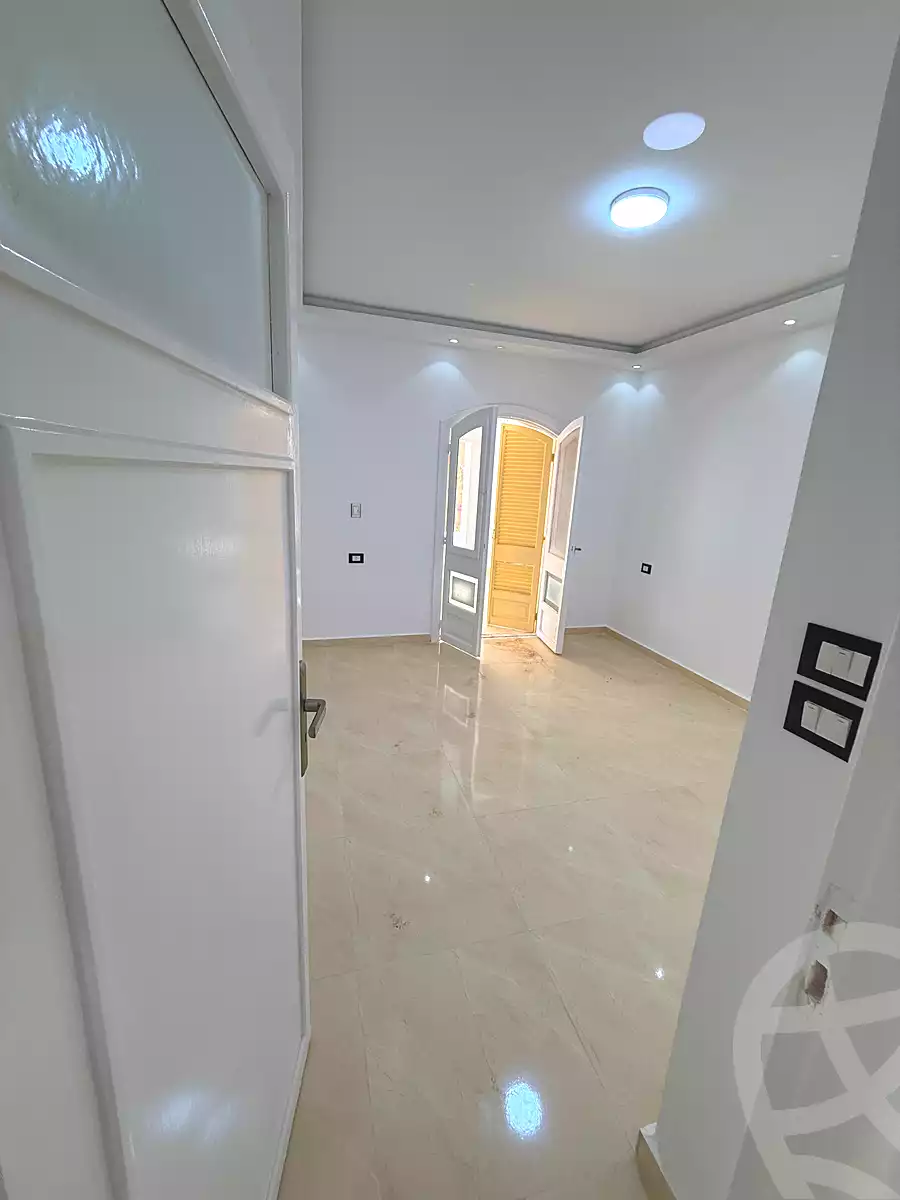 https://aqarmap.com.eg/ar/listing/6818716-for-sale-north-coast-resorts-al-montazah