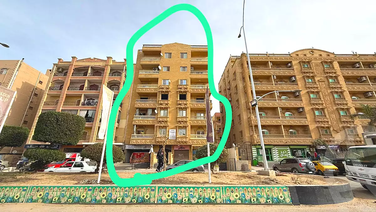 https://aqarmap.com.eg/ar/listing/6818724-for-sale-cairo-6th-of-october-hadaeq-october-compounds-el-fardoos-city