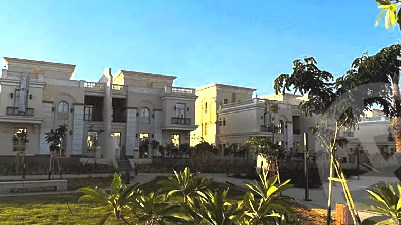 https://aqarmap.com.eg/ar/listing/6818655-for-sale-cairo-new-administrative-capital-r5-granville-compound-founders