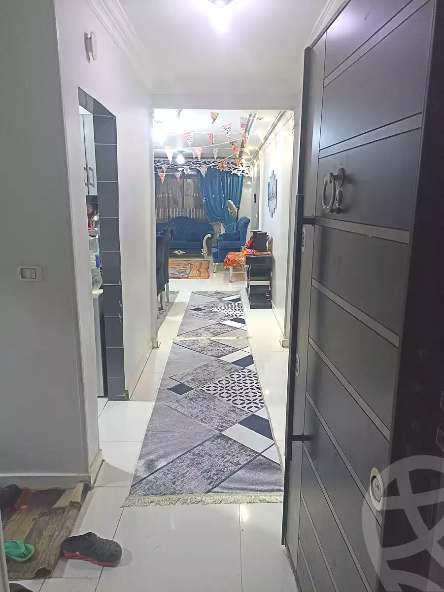 https://aqarmap.com.eg/ar/listing/6818735-for-sale-cairo-faisal-el-lebeny