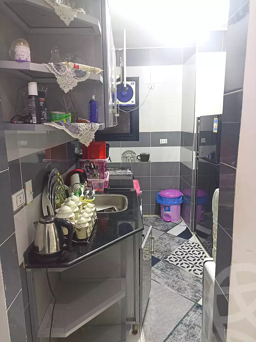 https://aqarmap.com.eg/ar/listing/6818735-for-sale-cairo-faisal-el-lebeny