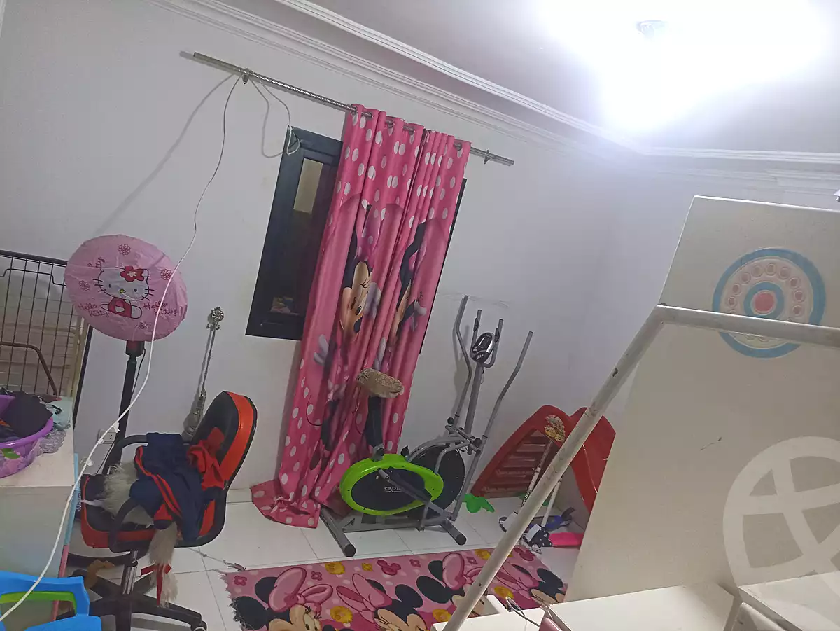 https://aqarmap.com.eg/ar/listing/6818735-for-sale-cairo-faisal-el-lebeny
