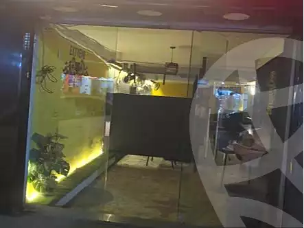 https://aqarmap.com.eg/en/listing/6814918-for-rent-alexandria-el-chatby-port-said-street