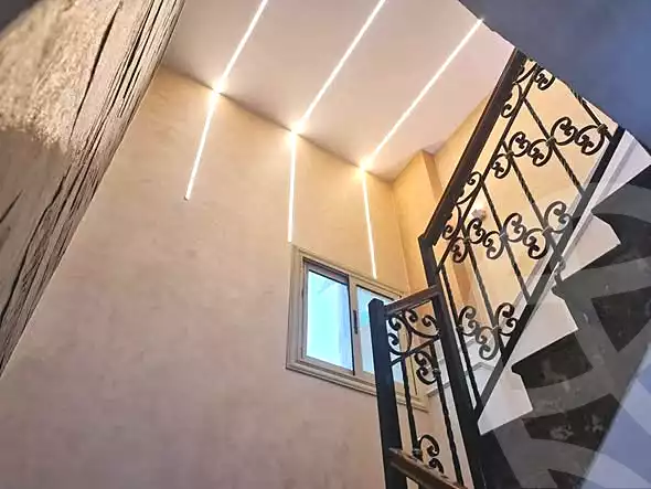 https://aqarmap.com.eg/ar/listing/6818733-for-sale-cairo-el-haram-el-lebeny