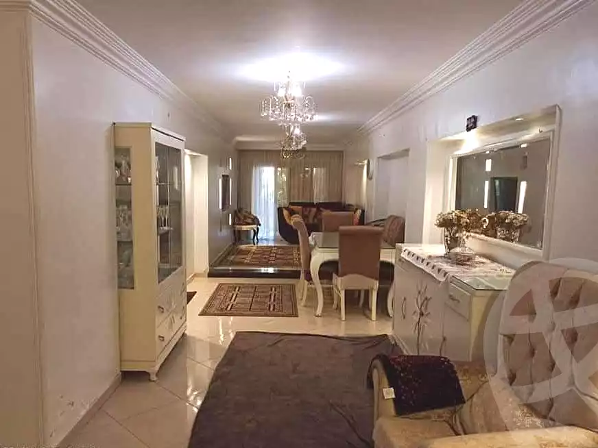 https://aqarmap.com.eg/en/listing/6814903-for-sale-cairo-helwan-mostafa-fahmy-st