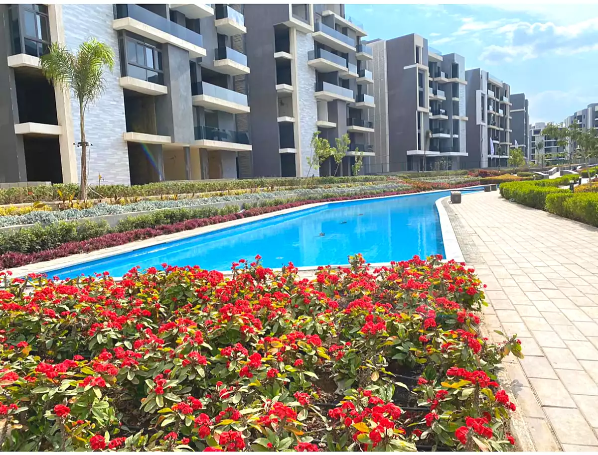 https://aqarmap.com.eg/ar/listing/6818777-for-sale-cairo-6th-of-october-hadaeq-october-compounds-sun-capital