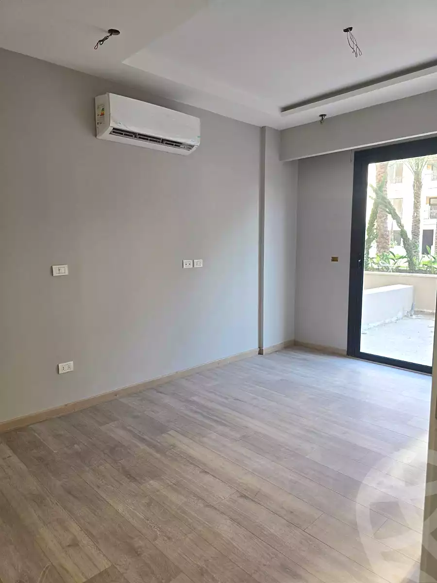 https://aqarmap.com.eg/en/listing/6818783-for-rent-cairo-el-sheikh-zayed-city-compounds-kmbwnd-fyldj-wyst-dr-llttwyr