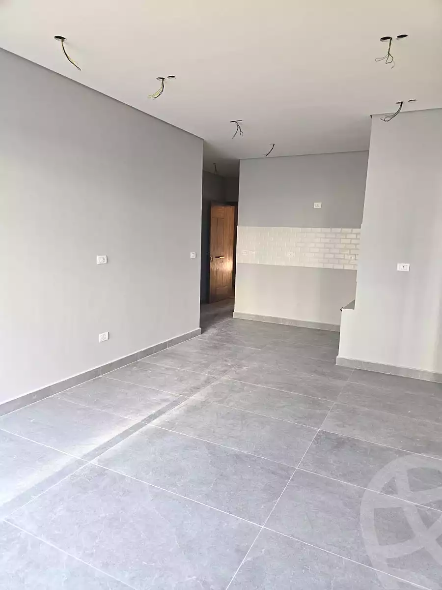 https://aqarmap.com.eg/en/listing/6818783-for-rent-cairo-el-sheikh-zayed-city-compounds-kmbwnd-fyldj-wyst-dr-llttwyr