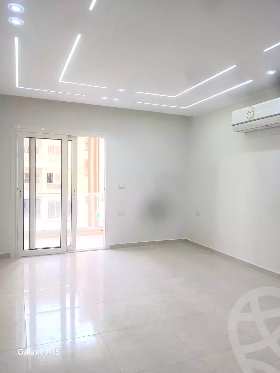 https://aqarmap.com.eg/ar/listing/6818790-for-rent-cairo-6th-of-october-compounds-mountain-view-icity-october-mv-park-mountain-view-icity-october