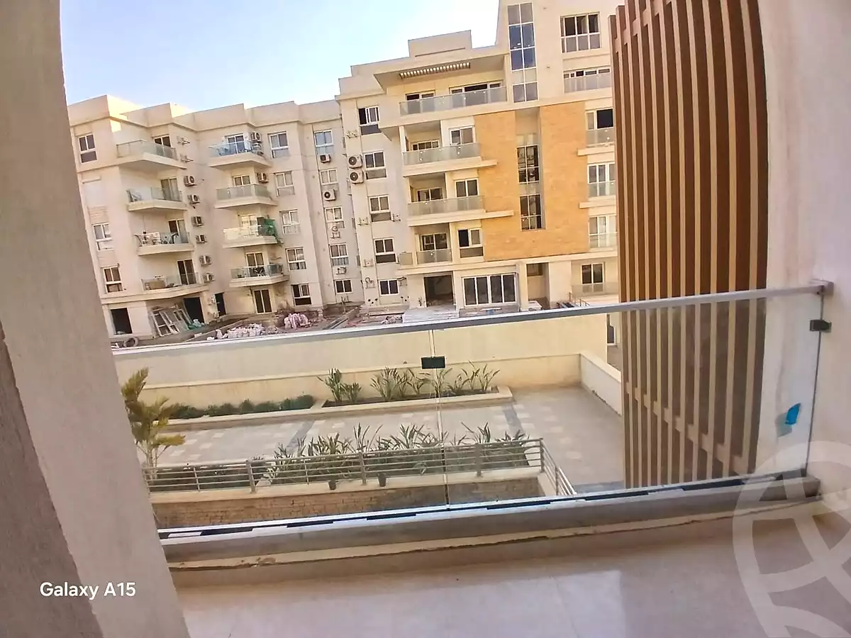 https://aqarmap.com.eg/ar/listing/6818790-for-rent-cairo-6th-of-october-compounds-mountain-view-icity-october-mv-park-mountain-view-icity-october
