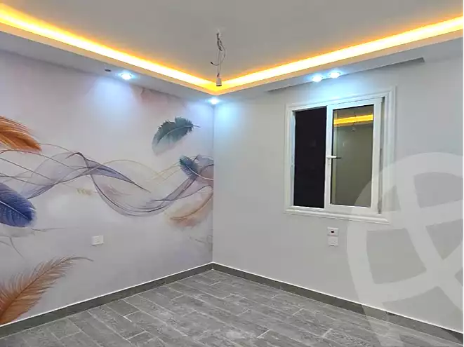 https://aqarmap.com.eg/en/listing/6814892-for-sale-cairo-el-haram-el-lebeny
