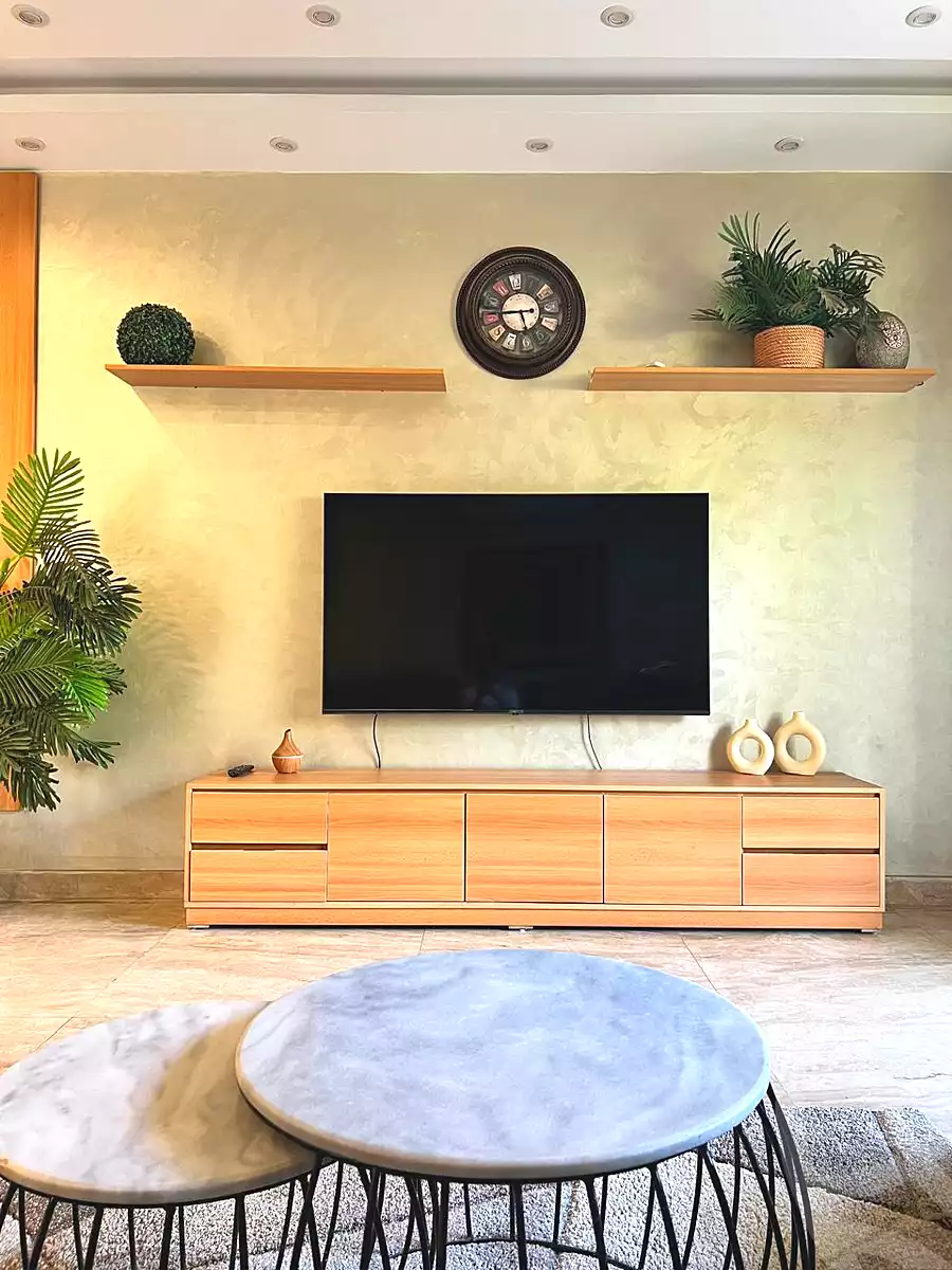 https://aqarmap.com.eg/ar/listing/6818818-for-rent-cairo-el-sheikh-zayed-city-compounds-kmbwnd-wn-16-swdyk