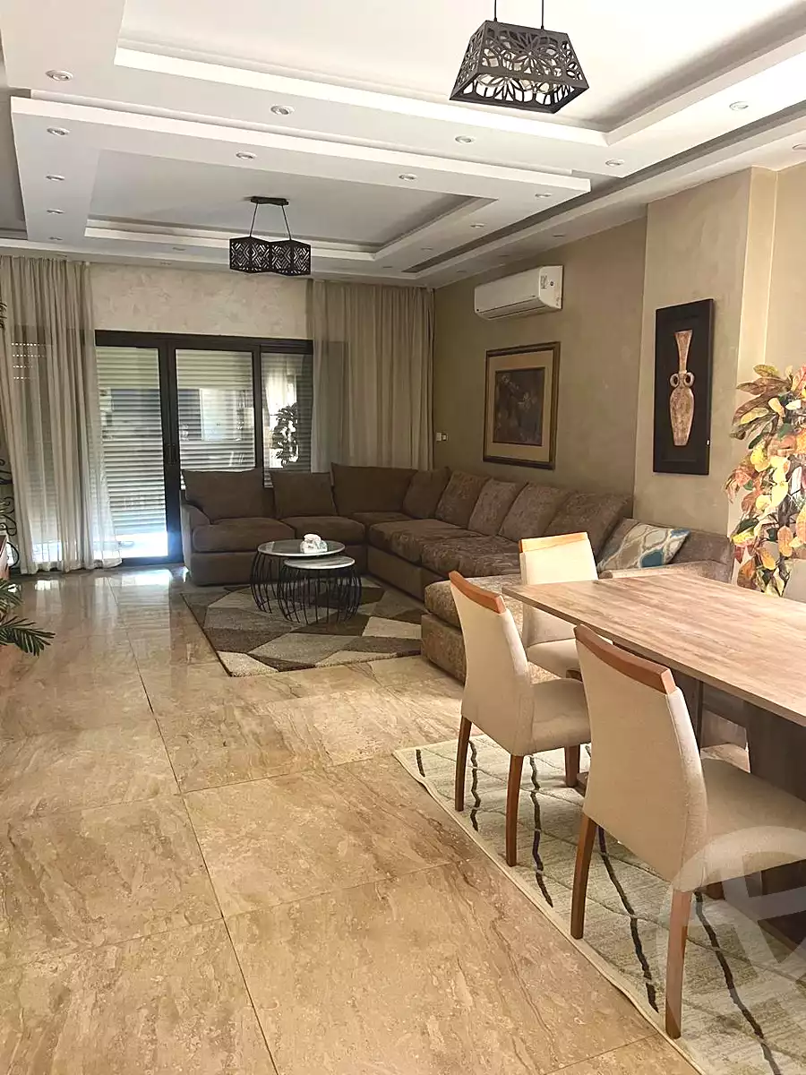 https://aqarmap.com.eg/ar/listing/6818818-for-rent-cairo-el-sheikh-zayed-city-compounds-kmbwnd-wn-16-swdyk