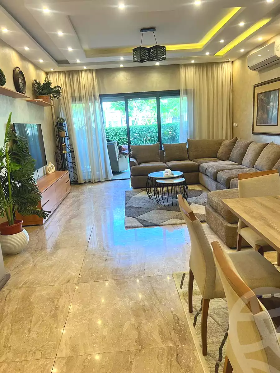 https://aqarmap.com.eg/ar/listing/6818818-for-rent-cairo-el-sheikh-zayed-city-compounds-kmbwnd-wn-16-swdyk