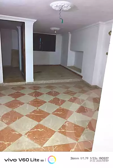 https://aqarmap.com.eg/ar/listing/6818836-for-sale-cairo-faisal-el-maryotyah