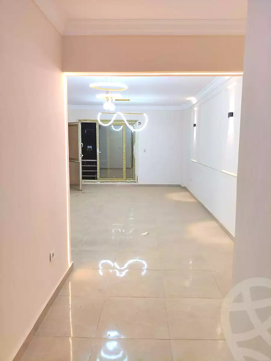 https://aqarmap.com.eg/en/listing/6818845-for-rent-cairo-el-sheikh-zayed-city-compounds-jn-2