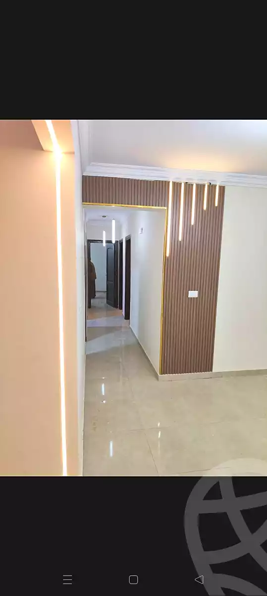 https://aqarmap.com.eg/en/listing/6818845-for-rent-cairo-el-sheikh-zayed-city-compounds-jn-2