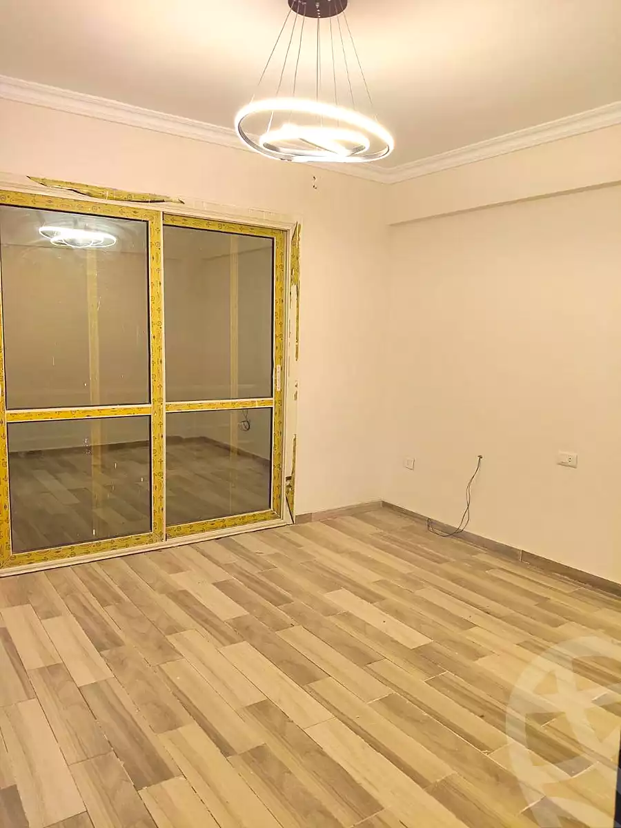 https://aqarmap.com.eg/en/listing/6818845-for-rent-cairo-el-sheikh-zayed-city-compounds-jn-2