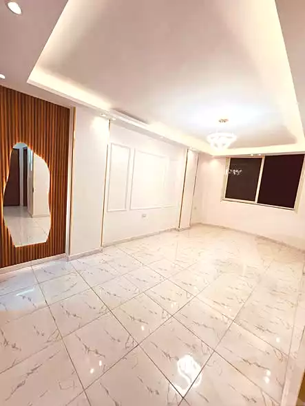 https://aqarmap.com.eg/en/listing/6818875-for-sale-cairo-el-haram-el-lebeny