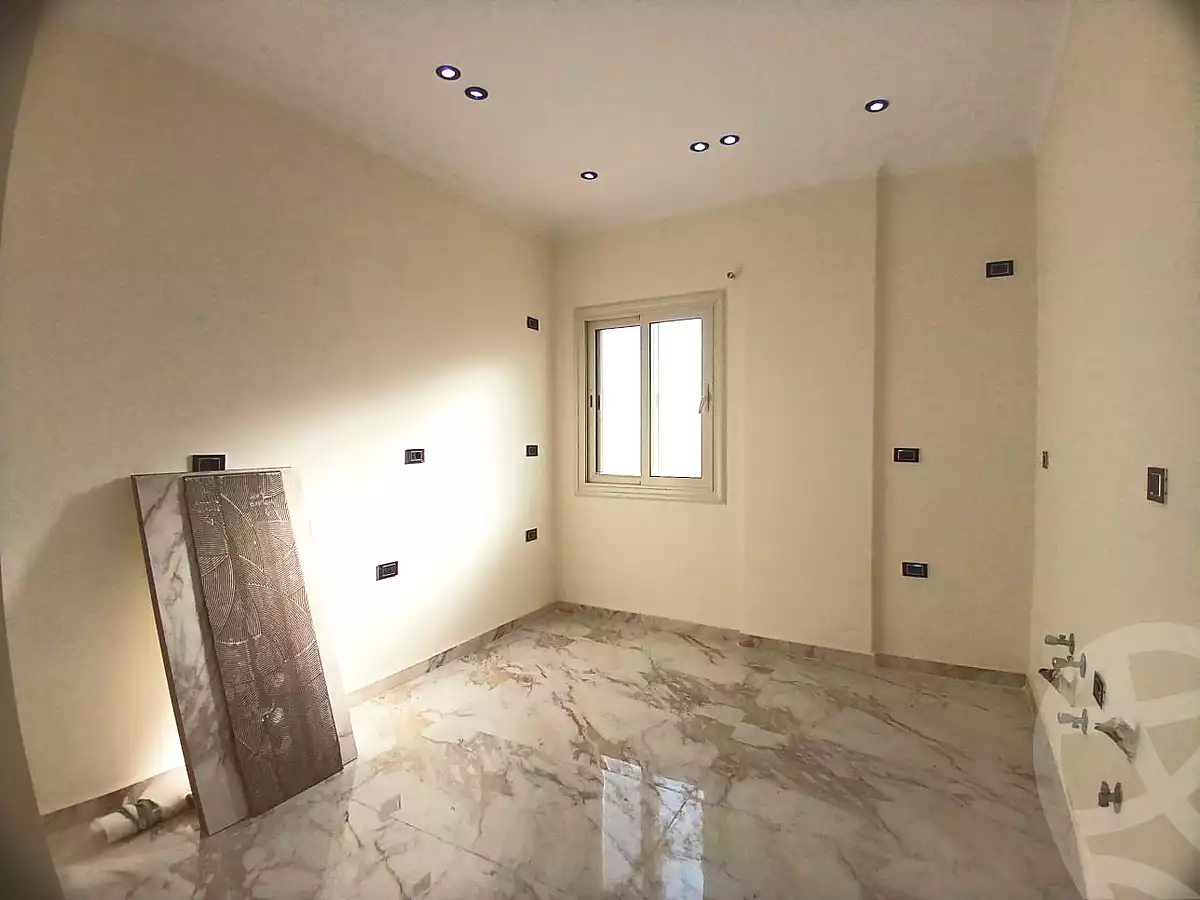 https://aqarmap.com.eg/ar/listing/6818885-for-rent-cairo-new-cairo-el-banafsg-el-banafsag-omarat-al-gabri-st