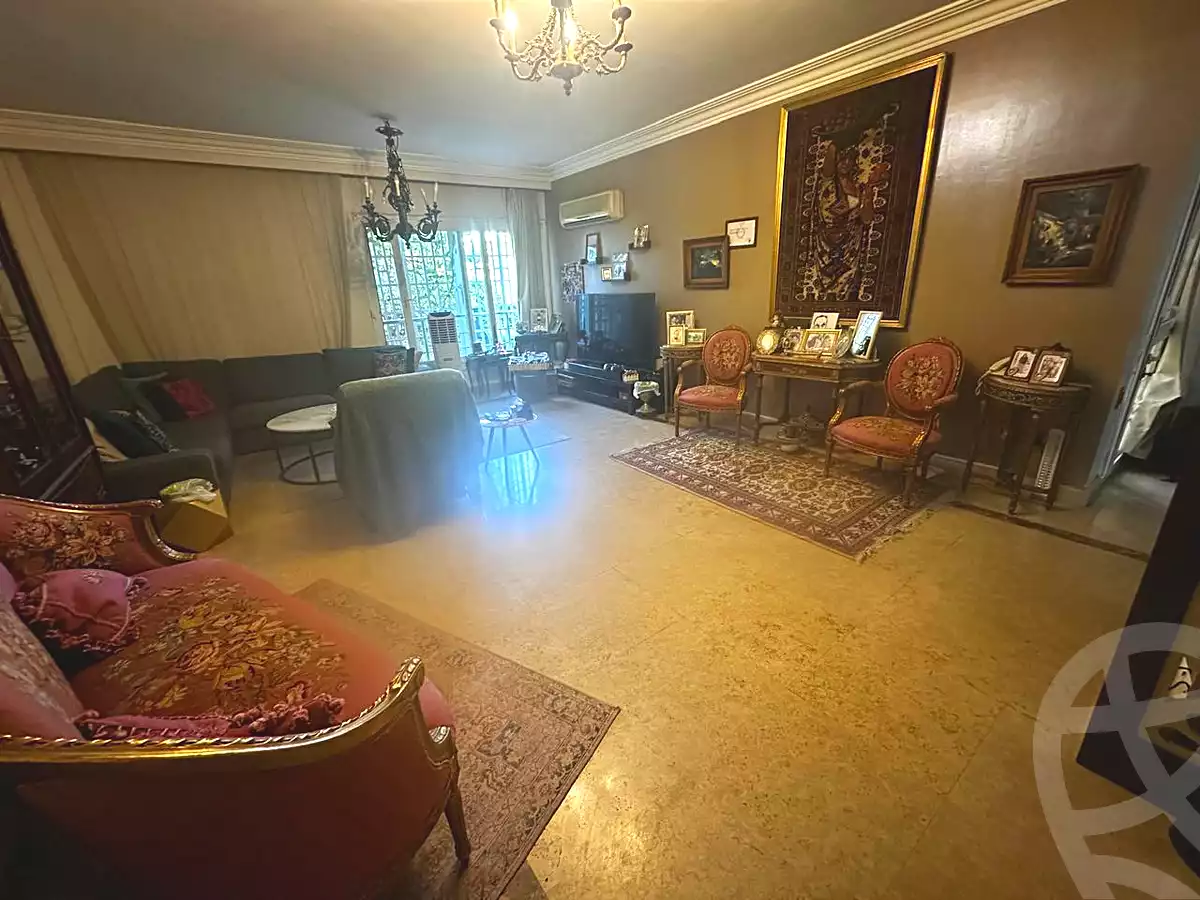 https://aqarmap.com.eg/ar/listing/6818887-for-sale-cairo-el-sheikh-zayed-city-compounds-el-karma-residence