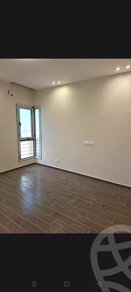 https://aqarmap.com.eg/en/listing/6818882-for-rent-cairo-6th-of-october-compounds-tala