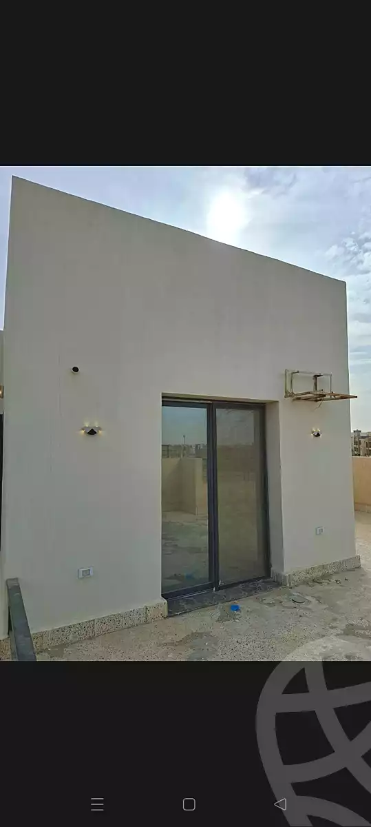https://aqarmap.com.eg/en/listing/6818882-for-rent-cairo-6th-of-october-compounds-tala