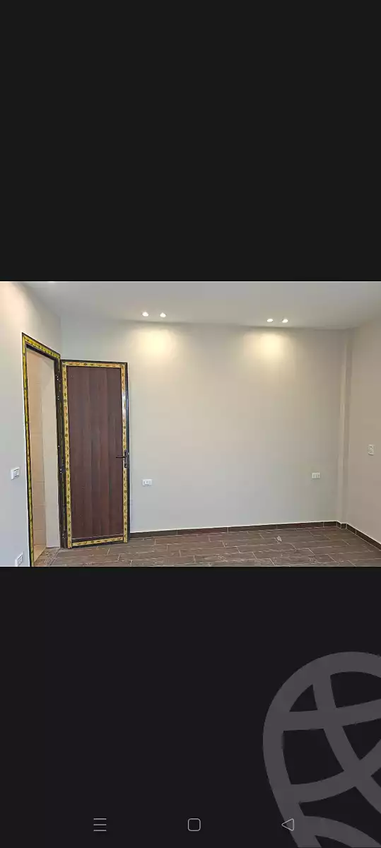 https://aqarmap.com.eg/en/listing/6818882-for-rent-cairo-6th-of-october-compounds-tala