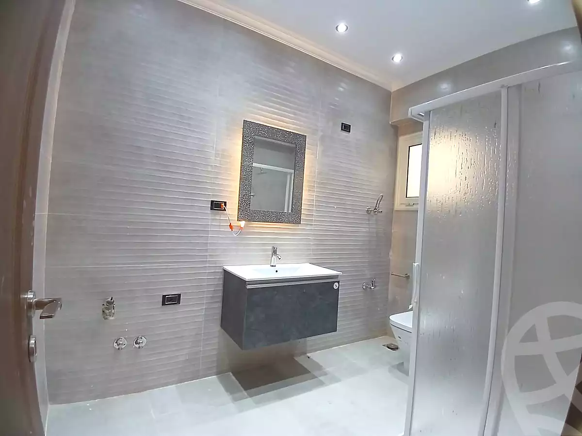https://aqarmap.com.eg/ar/listing/6818914-for-rent-cairo-new-cairo-el-banafsg-el-banafsag-omarat-al-gabri-st