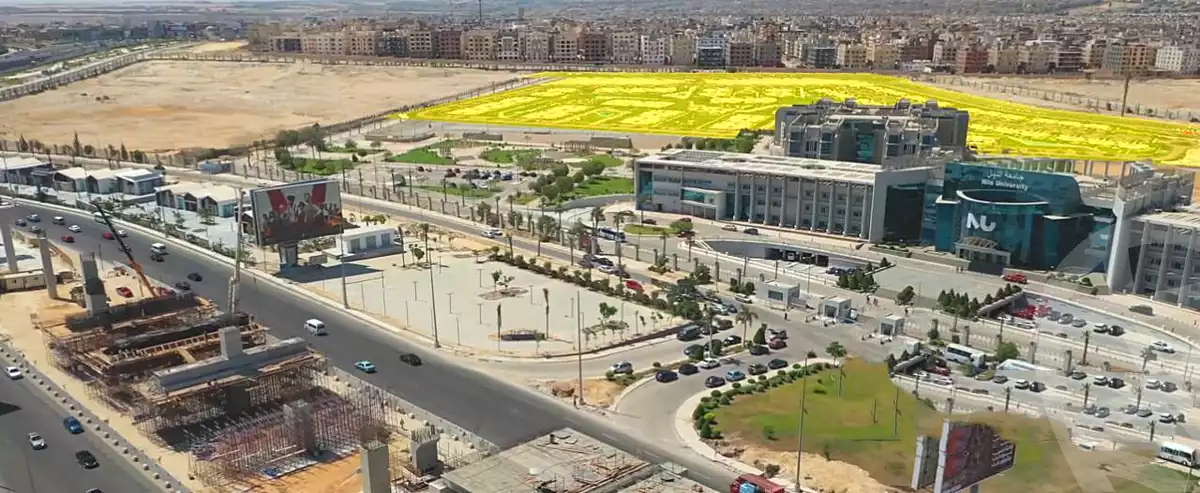 https://aqarmap.com.eg/en/listing/6818947-for-sale-cairo-el-sheikh-zayed-city-compounds-terrace-hdb