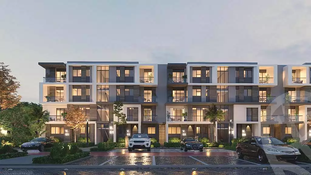 https://aqarmap.com.eg/en/listing/6818947-for-sale-cairo-el-sheikh-zayed-city-compounds-terrace-hdb