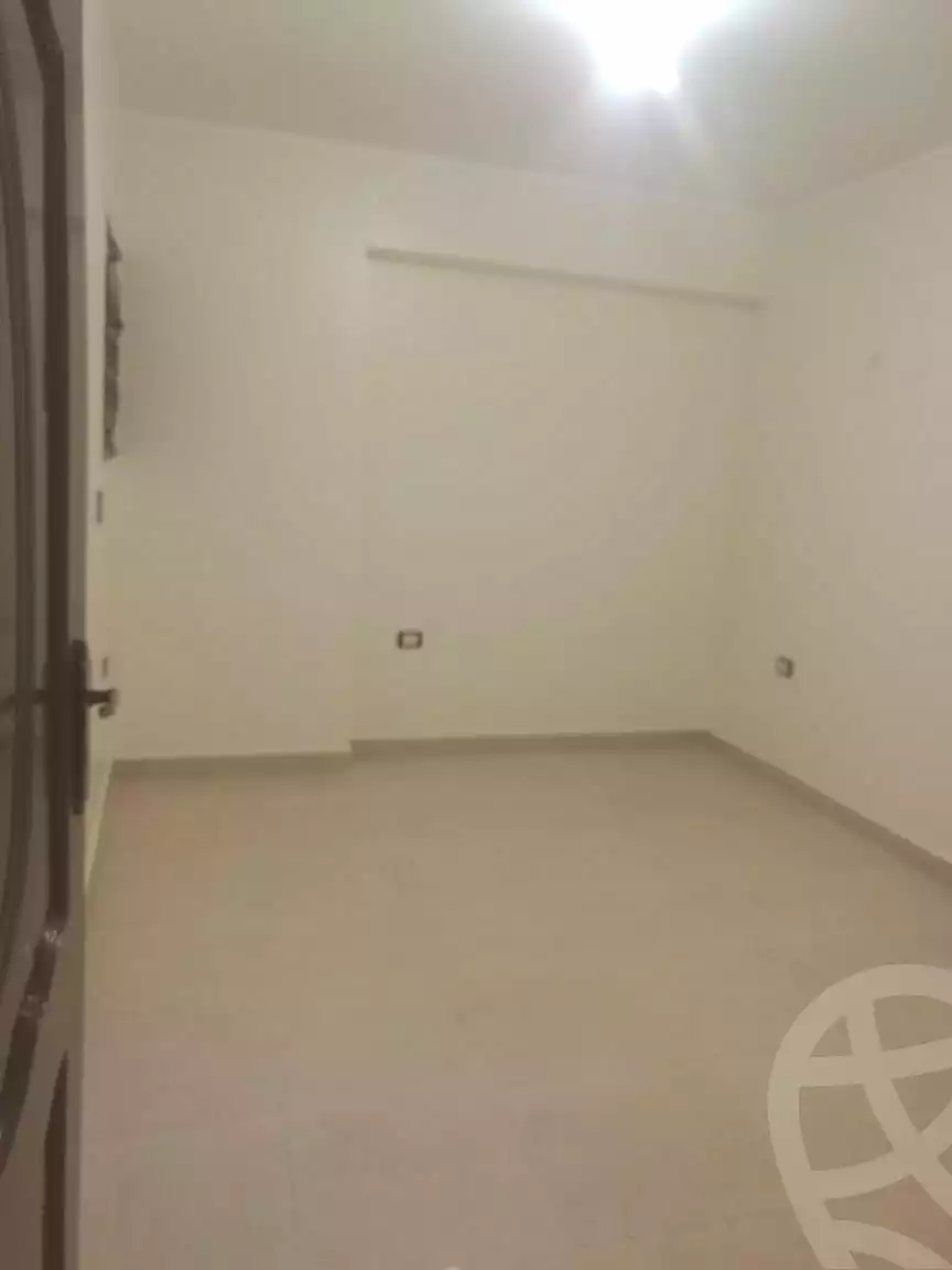 https://aqarmap.com.eg/ar/listing/6818959-for-rent-cairo-ain-shams-mnshy-lthryr