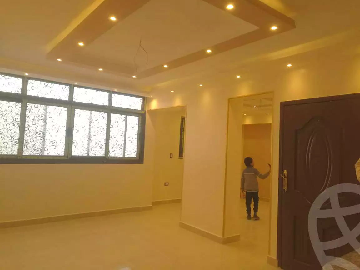 https://aqarmap.com.eg/ar/listing/6818959-for-rent-cairo-ain-shams-mnshy-lthryr