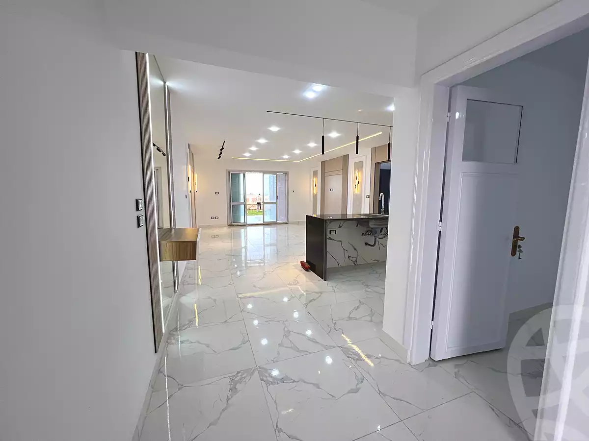 https://aqarmap.com.eg/ar/listing/6818956-for-sale-north-coast-resorts-zomoroda-village