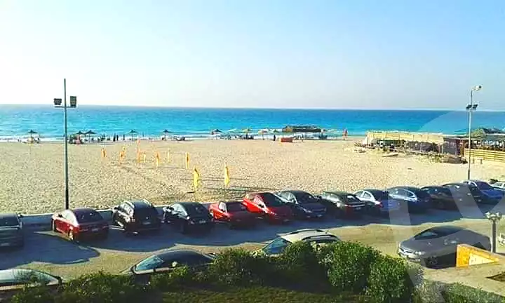 https://aqarmap.com.eg/ar/listing/6818956-for-sale-north-coast-resorts-zomoroda-village