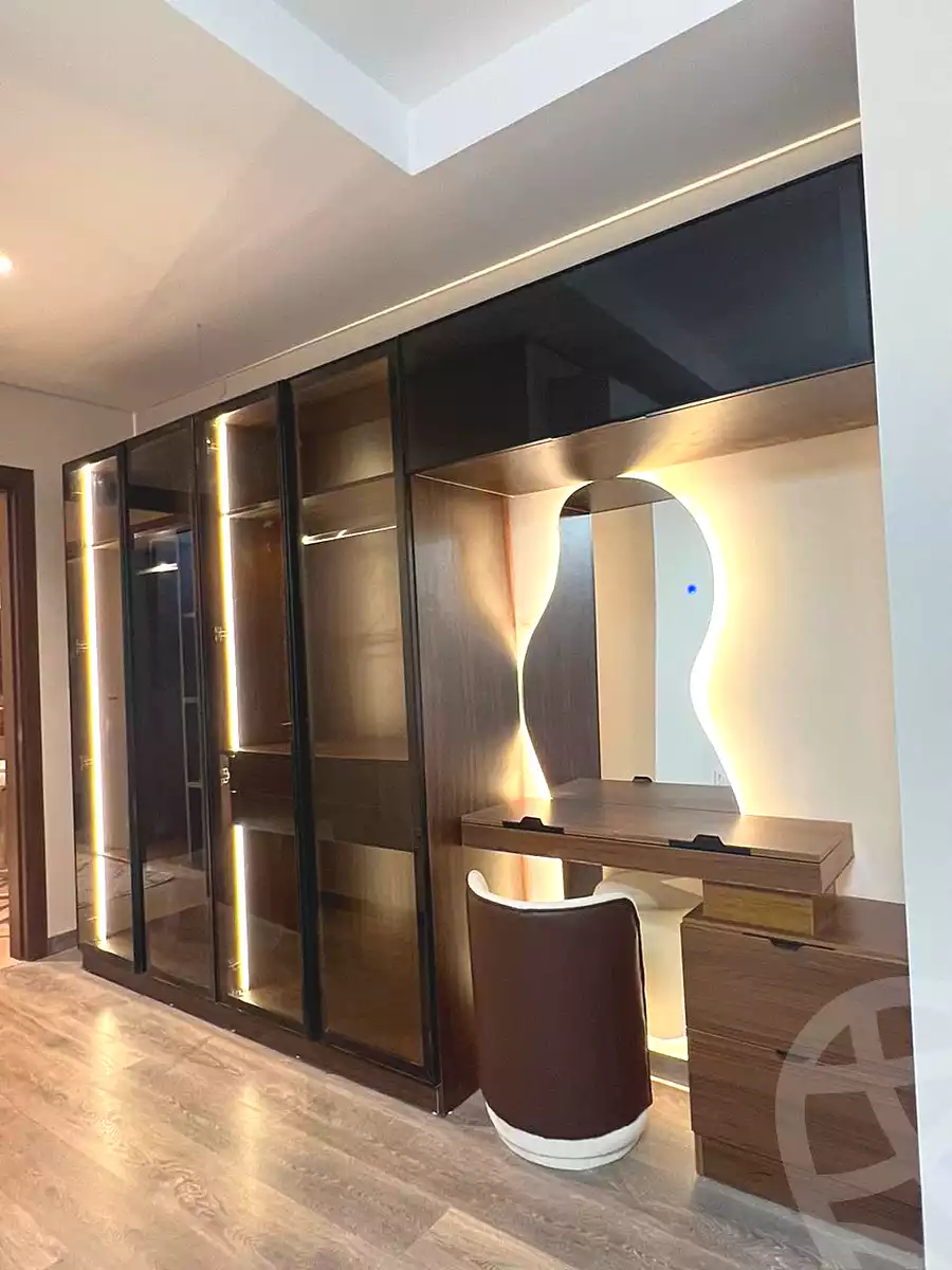 https://aqarmap.com.eg/ar/listing/6818970-for-rent-cairo-el-sheikh-zayed-city-compounds-zyd-wr-llttwyr-z-tower