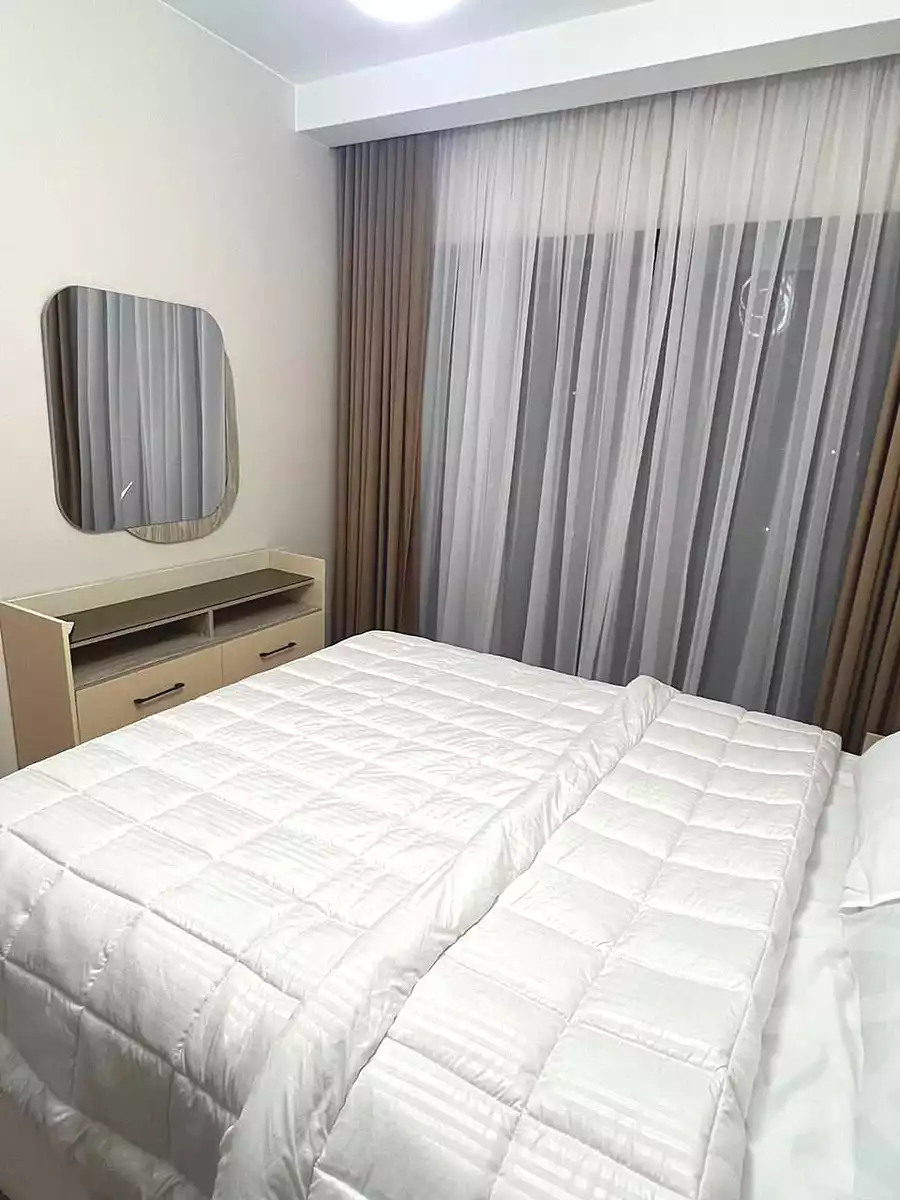 https://aqarmap.com.eg/ar/listing/6818970-for-rent-cairo-el-sheikh-zayed-city-compounds-zyd-wr-llttwyr-z-tower