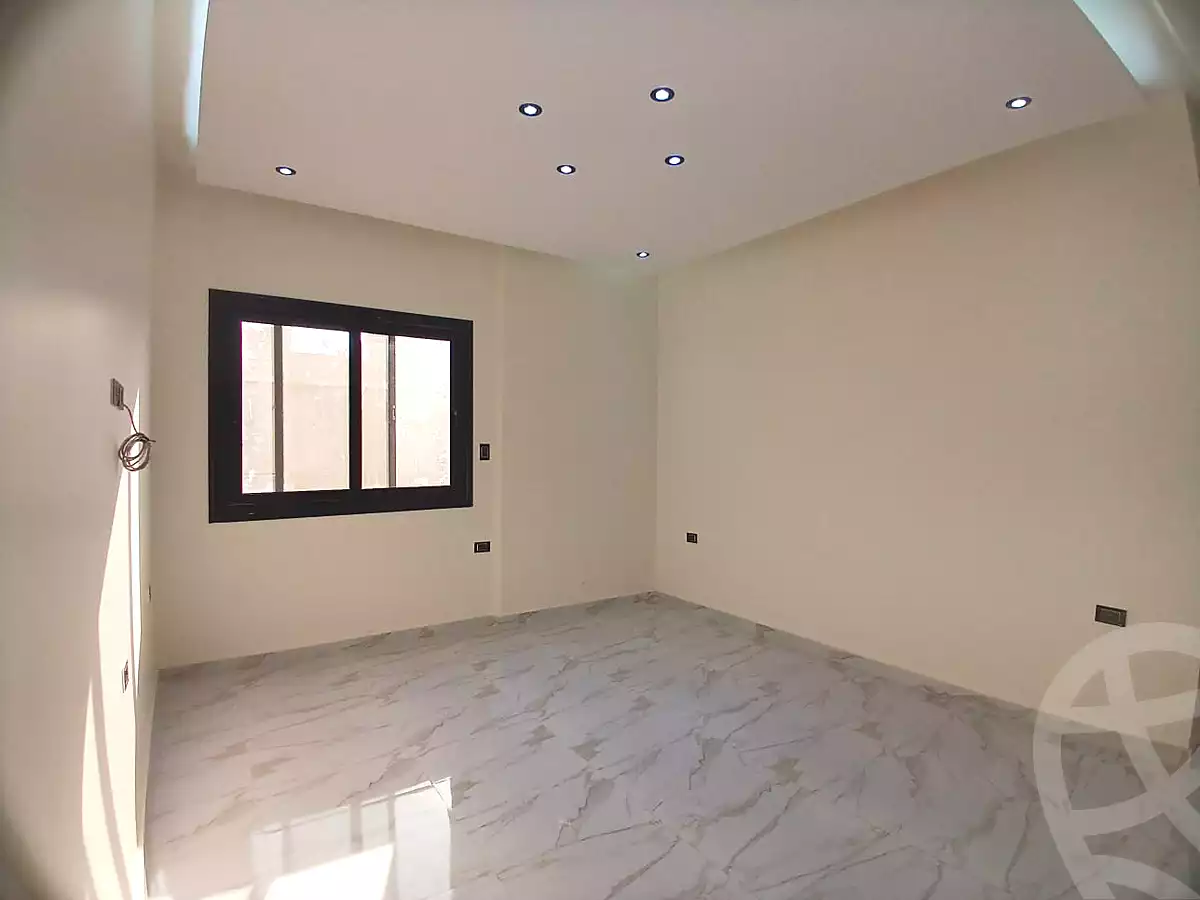 https://aqarmap.com.eg/ar/listing/6818932-for-rent-cairo-new-cairo-el-yassamin-el-yasmeen-1-samir-shehata-street