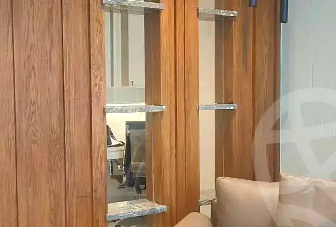 https://aqarmap.com.eg/ar/listing/6818973-for-rent-cairo-el-sheikh-zayed-city-compounds-brk-stryt-mwl-sky