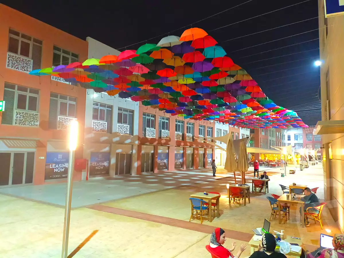 https://aqarmap.com.eg/ar/listing/6818978-for-sale-cairo-el-sheikh-zayed-city-compounds-the-courtyard-mall-dorra
