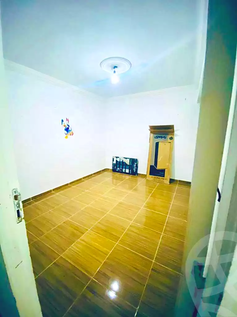 https://aqarmap.com.eg/ar/listing/6819013-for-sale-alexandria-smouha-el-nasr-st