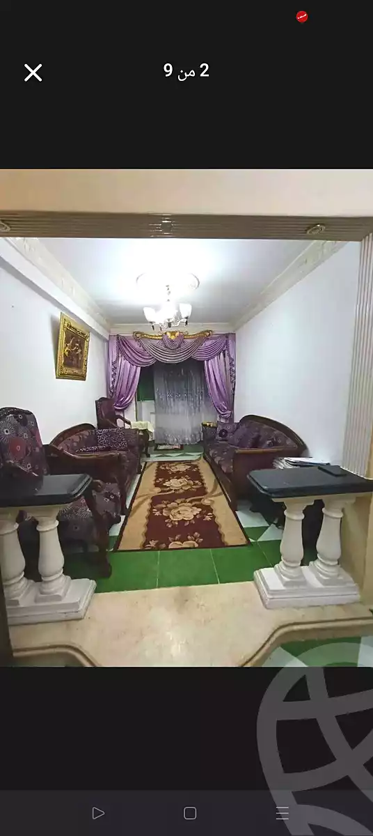 https://aqarmap.com.eg/ar/listing/6819027-for-sale-alexandria-lsywf-el-falki-street-16-el-eslah
