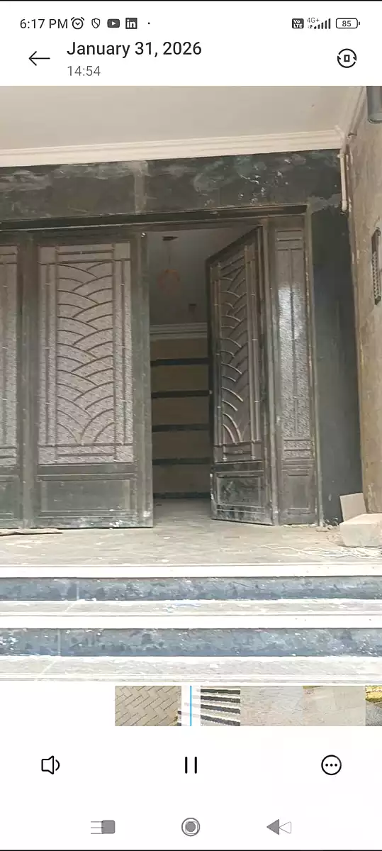 https://aqarmap.com.eg/ar/listing/6819028-for-rent-cairo-el-sheikh-zayed-city-compounds-jn-zyd