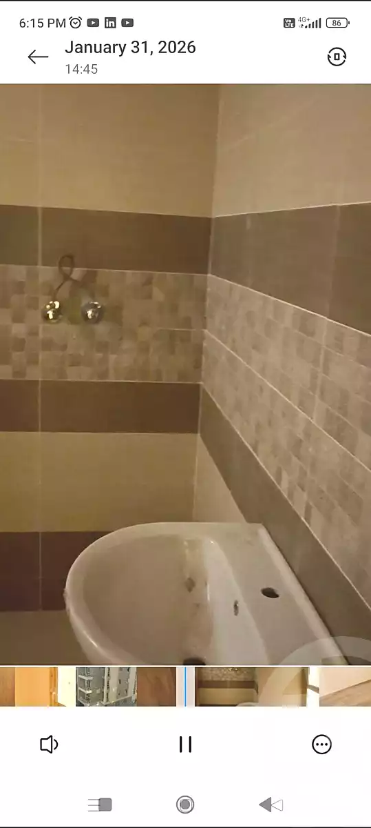 https://aqarmap.com.eg/ar/listing/6819028-for-rent-cairo-el-sheikh-zayed-city-compounds-jn-zyd