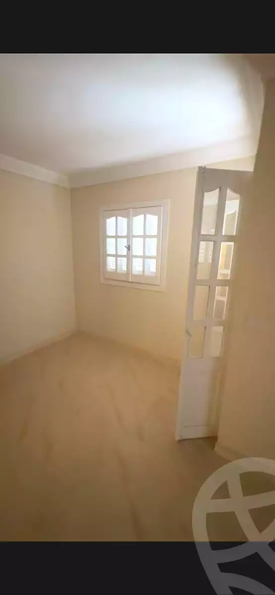 https://aqarmap.com.eg/en/listing/6819029-for-sale-alexandria-smouha-el-nasr-st